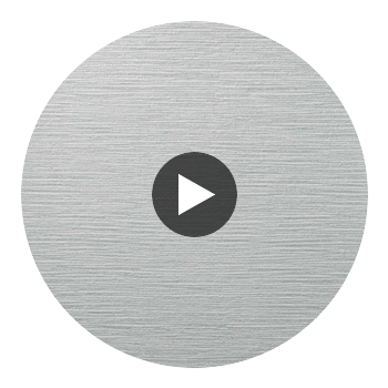 Vernon Durable | Hollywood Wallcoverings Circular Swatch | Hollywood Wallcoverings