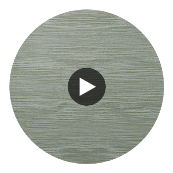 Vernon Durable | Hollywood Wallcoverings Circular Swatch | Hollywood Wallcoverings