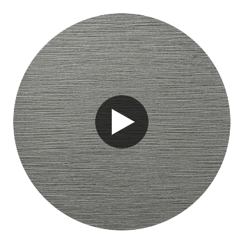 Vernon Durable | Hollywood Fabric Circular Swatch | Hollywood Wallcoverings
