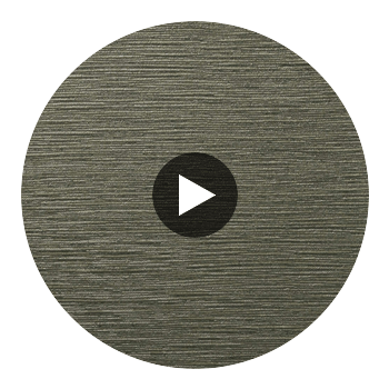 Vernon Durable | Hollywood Fabric Circular Swatch | Hollywood Wallcoverings