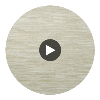 Vernon Durable | Hollywood Wallcoverings Circular Swatch | Hollywood Wallcoverings