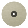 Vernon Durable | Hollywood Wallcoverings Circular Swatch | Hollywood Wallcoverings