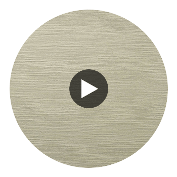 Vernon Durable | Hollywood Wallcoverings Circular Swatch | Hollywood Wallcoverings