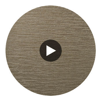 Vernon Durable | Hollywood Fabric Circular Swatch | Hollywood Wallcoverings