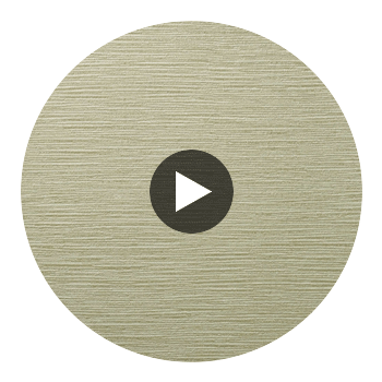 Vernon Durable | Hollywood Wallcoverings Circular Swatch | Hollywood Wallcoverings