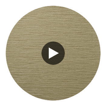 Vernon Durable | Hollywood Wallcoverings Circular Swatch | Hollywood Wallcoverings