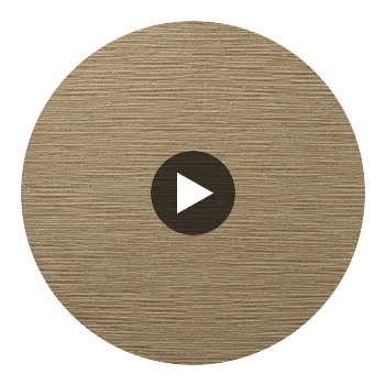 Vernon Durable | Hollywood Wallcoverings Circular Swatch | Hollywood Wallcoverings