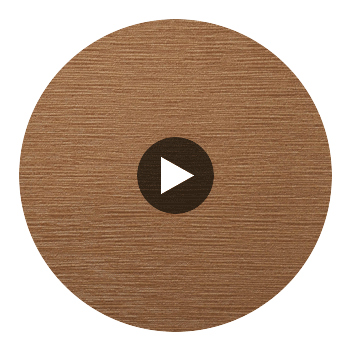 Vernon Durable | Hollywood Fabric Circular Swatch | Hollywood Wallcoverings