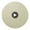 Vernon Durable | Hollywood Wallcoverings Circular Swatch | Hollywood Wallcoverings