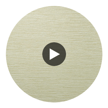 Vernon Durable | Hollywood Wallcoverings Circular Swatch | Hollywood Wallcoverings