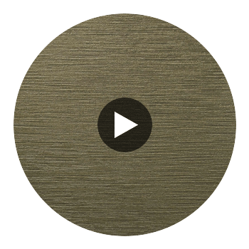 Vernon Durable | Hollywood Wallcoverings Circular Swatch | Hollywood Wallcoverings