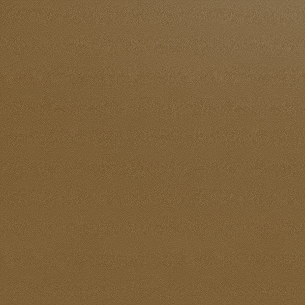 Verona Fabric - Color 10 | Carnegie