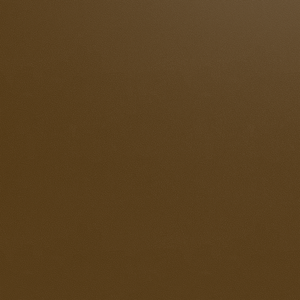 Verona Fabric - Color 11 | Carnegie