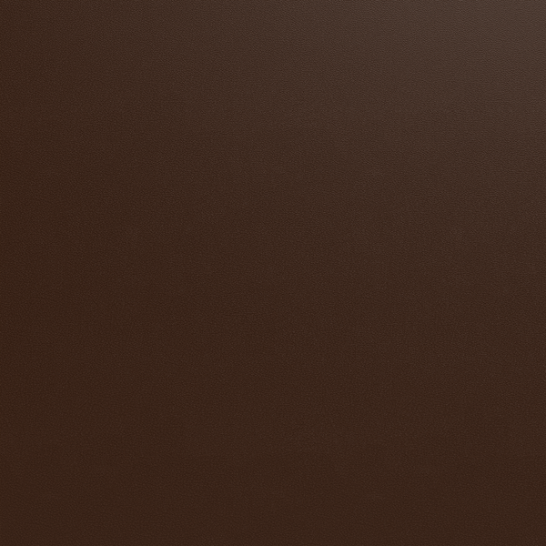 Verona Fabric - Color 12 | Carnegie