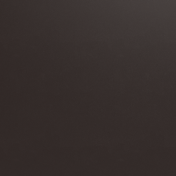 Verona Fabric - Color 13 | Carnegie