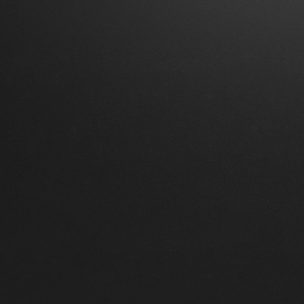 Verona Fabric - Color 14 | Carnegie