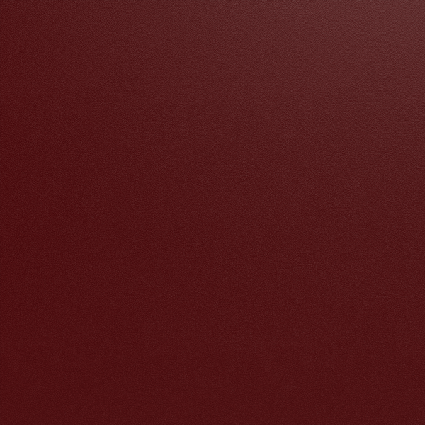 Verona Fabric - Color 15 | Carnegie