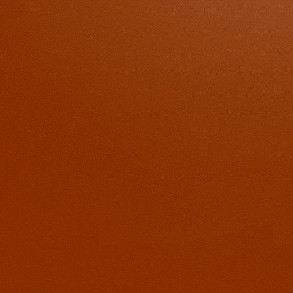 Verona Fabric - Color 17 | Carnegie
