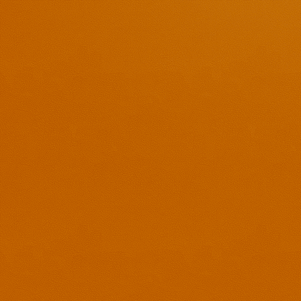 Verona Fabric - Color 18 | Carnegie