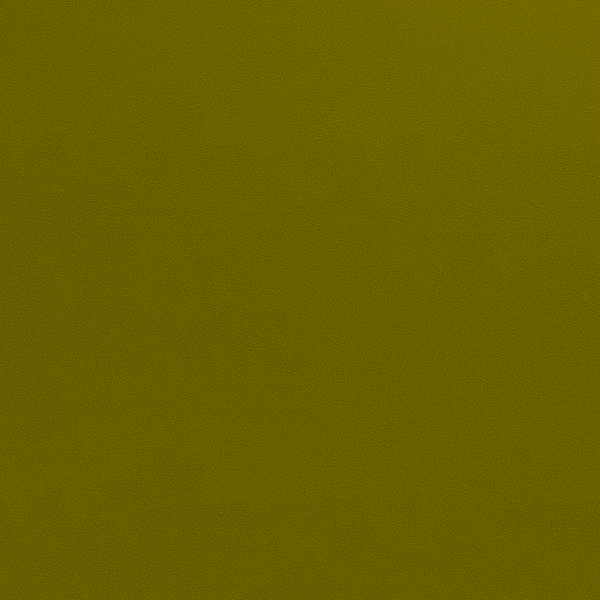 Verona Fabric - Color 19 | Carnegie