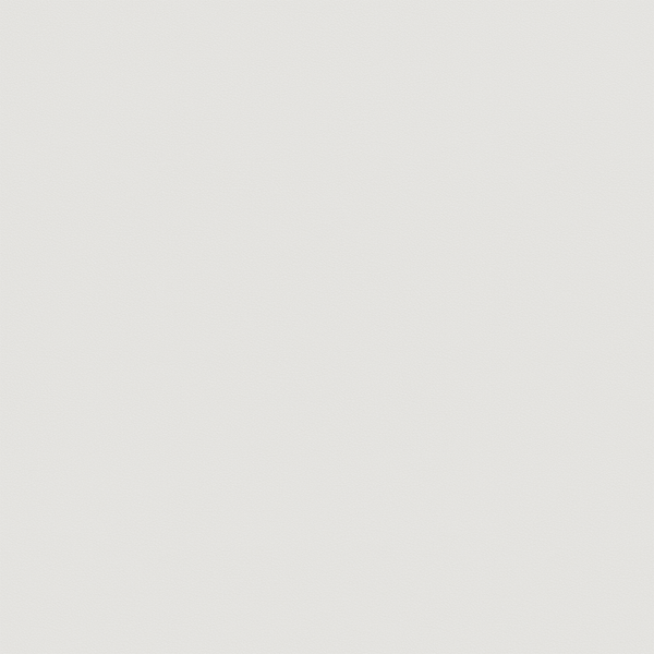 Verona Fabric - Color 1 | Carnegie