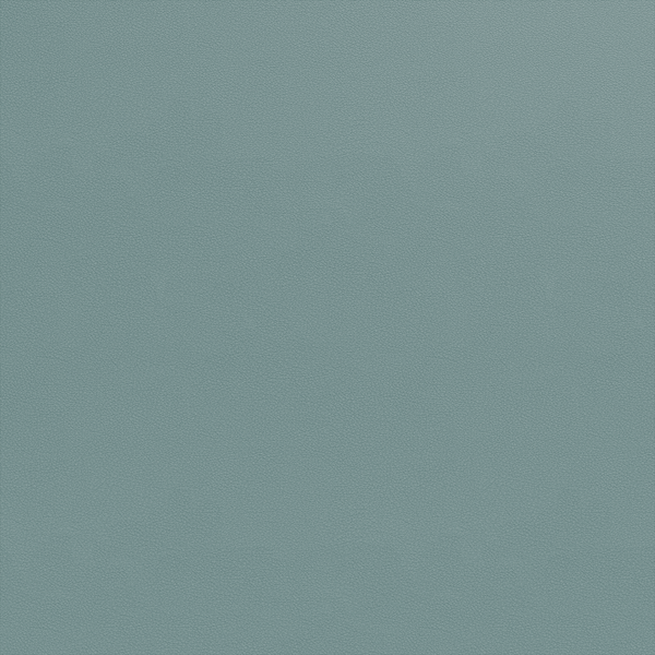 Verona Fabric - Color 21 | Carnegie