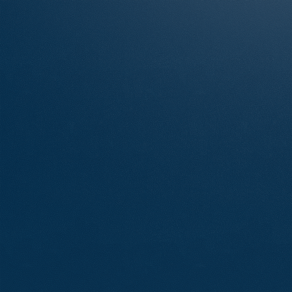Verona Fabric - Color 23 | Carnegie