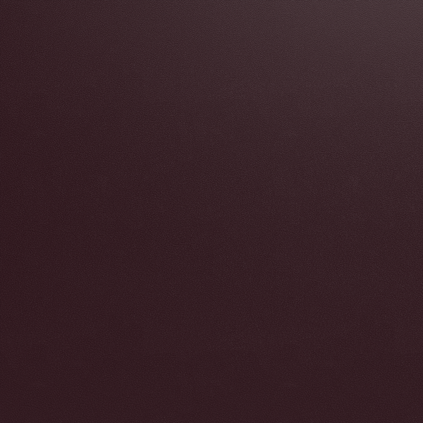 Verona Fabric - Color 26 | Carnegie