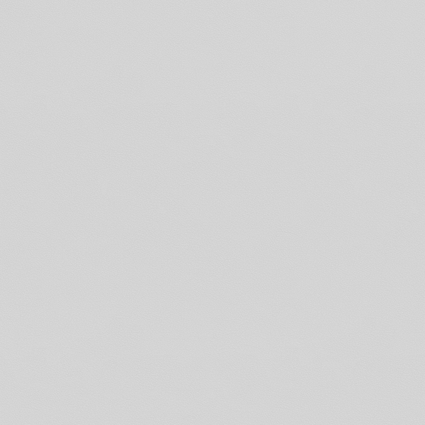 Verona Fabric - Color 2 | Carnegie