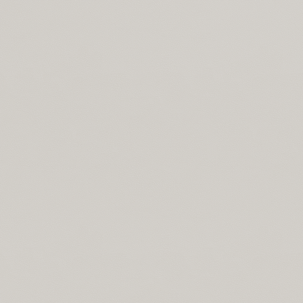Verona Fabric - Color 3 | Carnegie