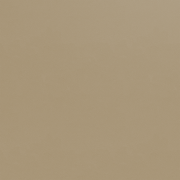 Verona Fabric - Color 4 | Carnegie