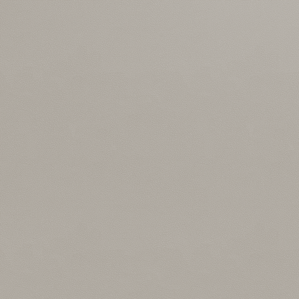 Verona Fabric - Color 5 | Carnegie