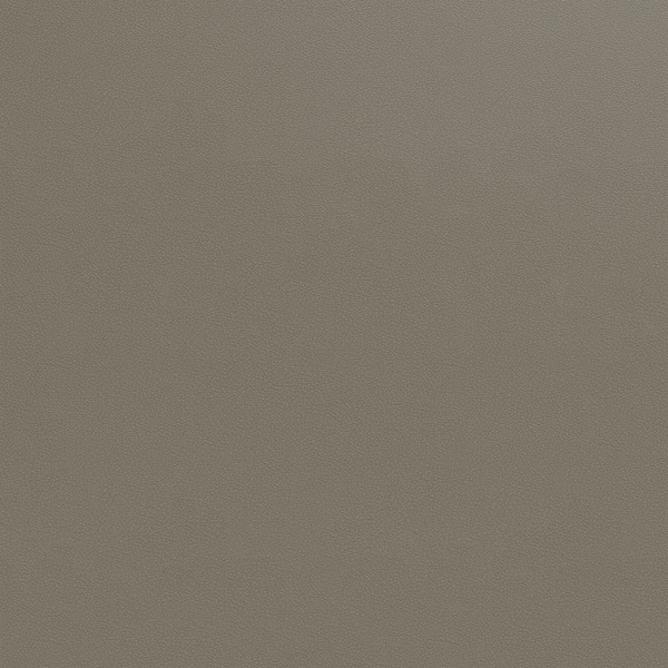 Verona Fabric - Color 6 | Carnegie