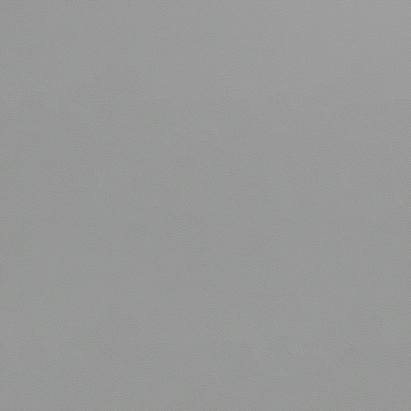 Verona Fabric - Color 7 | Carnegie