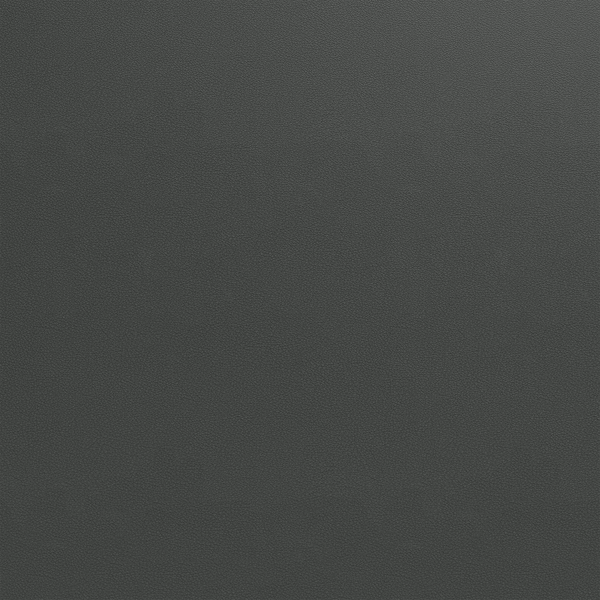 Verona Fabric - Color 8 | Carnegie