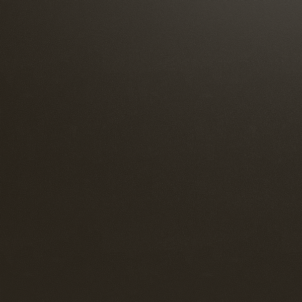Verona Fabric - Color 9 | Carnegie