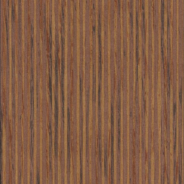 Veronica Vertical Stripe Paper