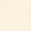 I Love Baroque Cream Wallcovering | Versace - Room Setting 2