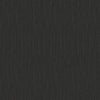 Heritage Charcoal Wallcovering | Versace - Room Setting 4