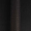 Heritage Charcoal Wallcovering | Versace - Room Setting 5
