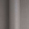 I Love Baroque Grey Wallcovering | Versace - Room Setting 1