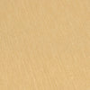 I Love Baroque Medusa Stripe Gold Linen Wallcovering | Versace - Room Setting 1