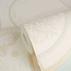 Art De La Table Pastel Multi Wallcovering | Versace - Room Setting 2
