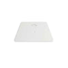 Art De La Table Pastel Multi Wallcovering | Versace - Room Setting 4