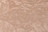 Barocco Lavender Wallcovering | Versace - Room Setting 2