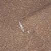 Barocco Lavender Wallcovering | Versace - Room Setting 3