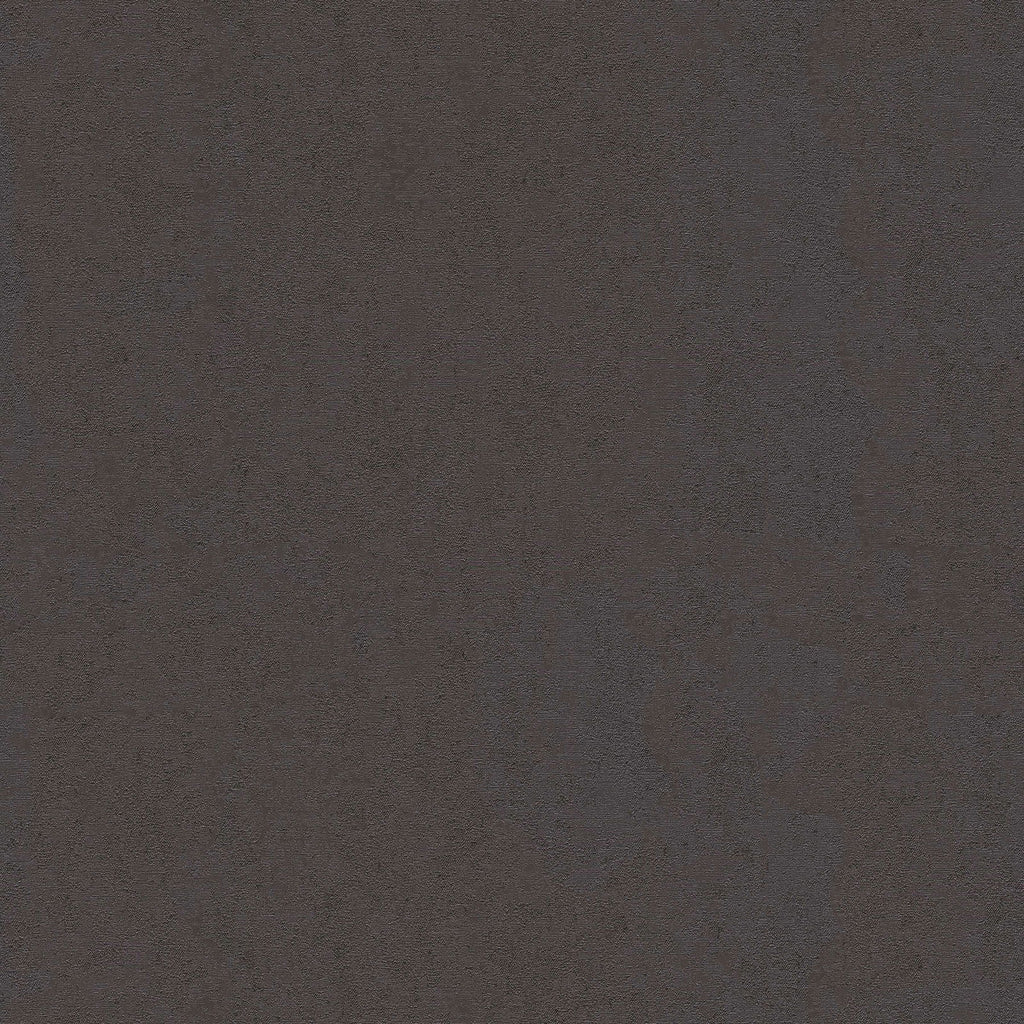 Palazzo No 12 Warm Cream Wallcovering | Versace - Room Setting 2