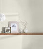 Palazzo No 12 Warm Cream Wallcovering | Versace - Room Setting 3