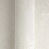 Palazzo No 12 Light Grey Wallcovering | Versace - Room Setting 1