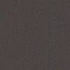 Palazzo No 12 Light Grey Wallcovering | Versace - Room Setting 2